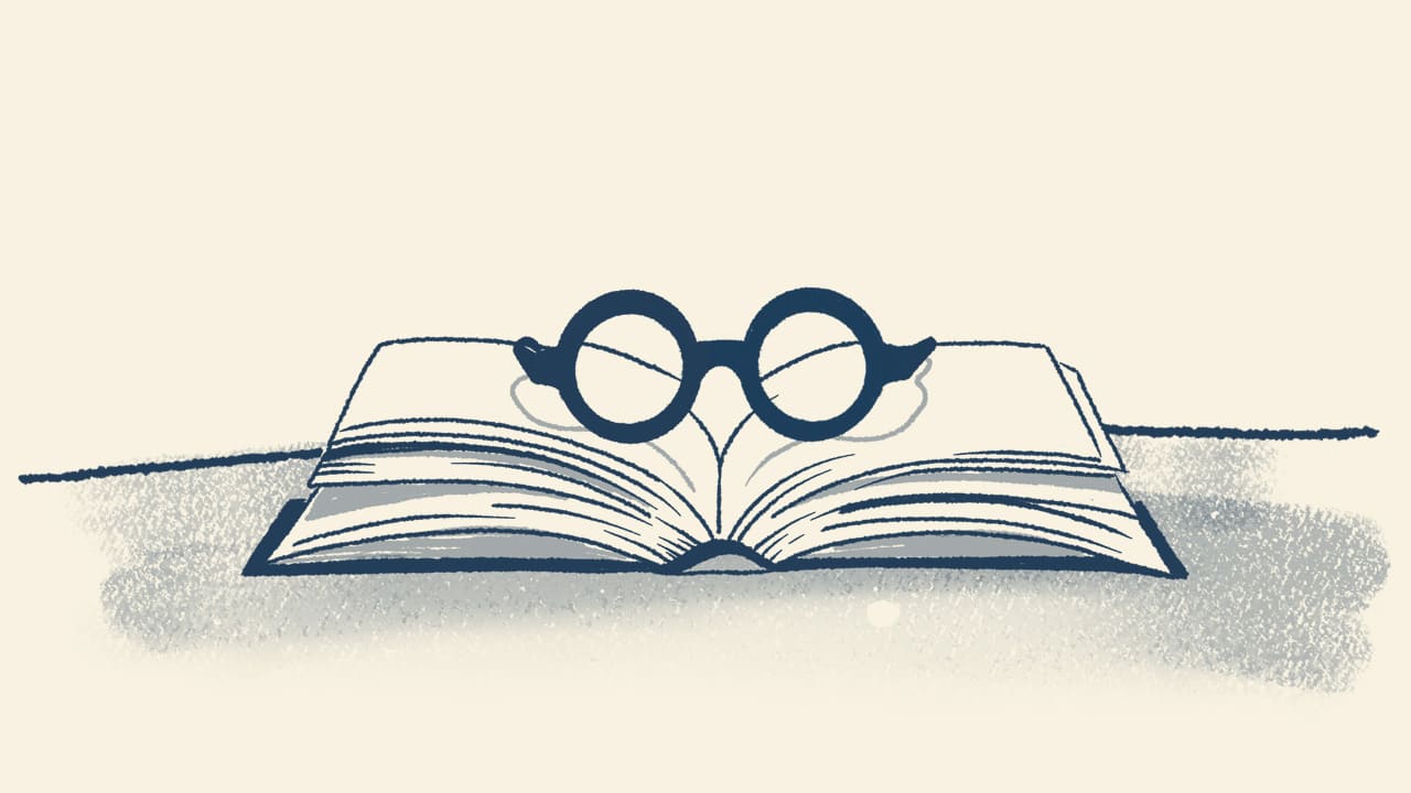 Help Desk Software For Schools Why You Need it And How to Choose One